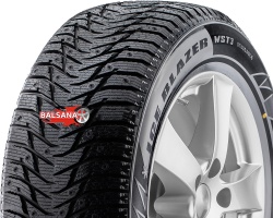 Sailun  Ice Blazer WST-3 Studdable
