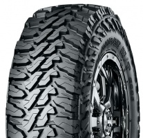 Yokohama  GEOLANDAR G003 POR