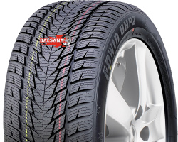 Fortuna  GOwin UHP2 (Rim Fringe Protection)