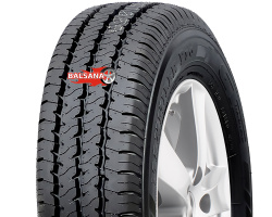 Gt radial  Maxmiler PRO