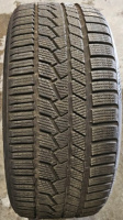  Continental TS-860S NA0 2021m. 7mm.