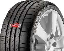 Goodyear  Efficientgrip Performance (+)