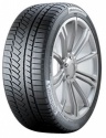 Continental  Winter Contact TS-850 P
