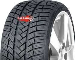 Vredestein  Wintrac Pro FSL (Rim Fringe Protection)