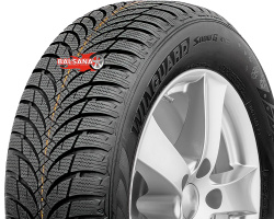 Nexen  Winguard SnowG WH2