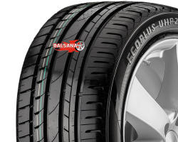 Fortuna  Ecoplus UHP2 (Rim Fringe Protection)