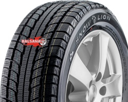 Diamondback  DR777 Soft Compound