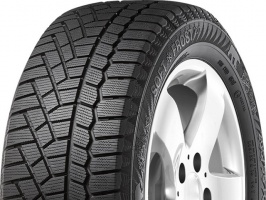 Gislaved  SoftFrost 200 (RIM FRINGE PROTECTION)