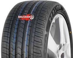 Zmax  Zealion (Rim Fringe Protection)
