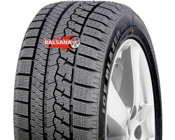 Sailun  Ice Blazer Arctic Friction Nordic Compound (Rim Fringe Protection)