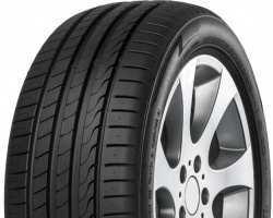 Tristar  Sportpower 2 (Rim Fringe Protection)