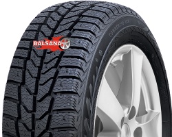 Sailun  Commercio ICE Studdable
