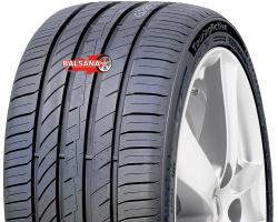 Gt radial  Touringactive (Rim Fringe Protection)
