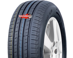 Powertrac  ADAMAS H/P