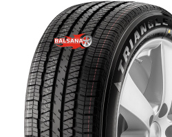 Triangle  SAPPHIRE TR257 M+S (Rim Fringe Protection)