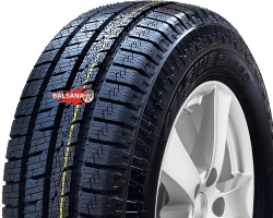 Toyo  Celsius Cargo M+S