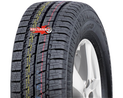 Toyo  Celsius Cargo All Season M+S