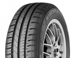 Falken  DEMO 20 km Sincera SN-832 Ecorun