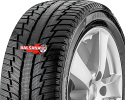 Fortuna  Winter SUV