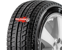 Sunwide  SUNWIN (Rim Fringe Protection)