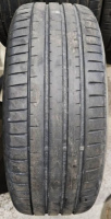  Falken FK-520 2023m. 5,5mm.