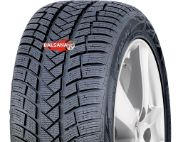 Vredestein  Wintrac Pro+ (Rim Fringe Protection)