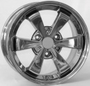 W-1507 ETNA (Front) WSP Italy CHROME