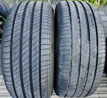  Michelin Primacy 4 2025m. 5-6mm.