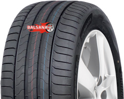 Bridgestone  Turanza 6 Enliten (Rim Fringe Protection)