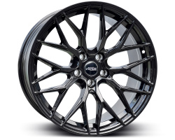 Venue VS10 (Max Load 815 kg)  Gloss Black