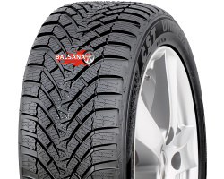 Cst  Medallion Winter WCP1