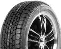 Hankook  RW-08
