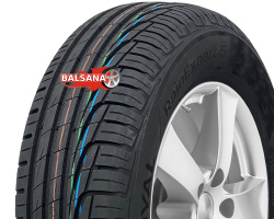Uniroyal  RainExpert-5 (Rim Fringe Protection)