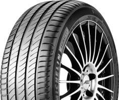Michelin  Primacy 4