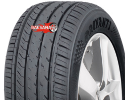 Davanti  DX640 (Rim Fringe Protection)