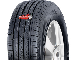 Gt radial  Savero SUV M+S