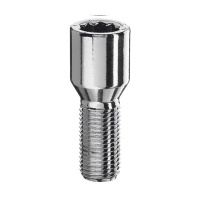 Bimecc Bolt