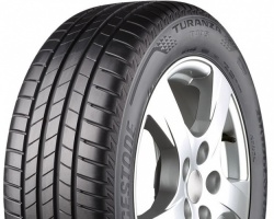 Bridgestone  Turanza T-005 A