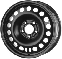 Metalinis 9327-MWD16144 OPT516014-163334 