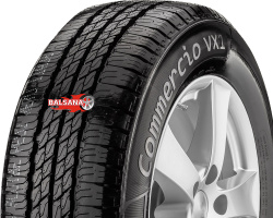Sailun  Commercio VX1
