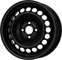 Metalinis R1-1648 (F6445-OP515024-(15193) 