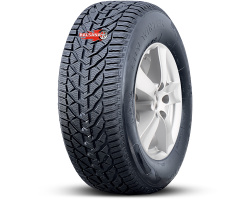 Riken  Snow SUV