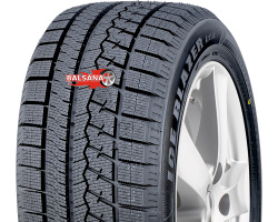 Sailun  Ice Blazer Arctic Friction Nordic Compound (Rim Fringe Protection)