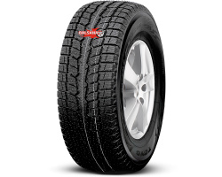 Toyo  Observe GSi-6 LS (RIM FRINGE PROTECTION)