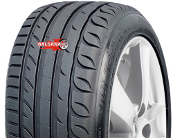 Taurus  Ultra High Performance (Rim Fringe Protection)