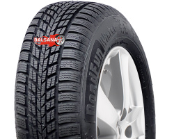 Funtoma  RoadFun Winter