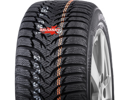 Kumho  WinterCraft WP51