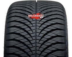 Goodyear  Vector 4Seasons Gen-2 M+S