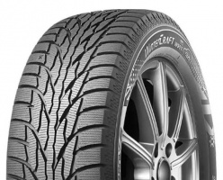Marshal  WS51