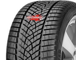Goodyear  UltraGrip Perfomance + (Seal Technology) EVR (Rim Fringe Protection)